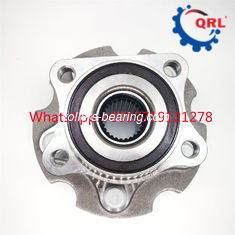 42410-0R010 42410-42040 แบริ่งดุมล้อสำหรับ RAV4 LEXUS NX200T