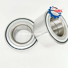 หัวหักหมุนล้อหน้า DAC3871W-3CS63 TOYOTA VIOS NCP42