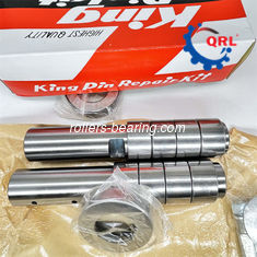 KP224 1-87830-064-0 ชุดพินพินสำหรับรถบรรทุกญี่ปุ่นสำหรับ Isuzu