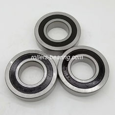 40BW04 C4 กล่องกล่องลึกสําหรับ ISUZU HILANDER 8-94362-510