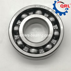 35mm ID หัวหินลูกกลองลึก 6307 C3 35x80x21 มม