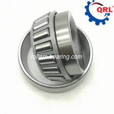 567205 30205X2 Liuzhou Wuling ล้อด้านหน้า ที่มี 25*52*23.75 มม ความแข็งแรงสูง