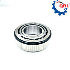 HM88649 HM89610 HM88649/10 หมุนม้วนกระดุม 34.93x72.23x25.4 มิลลิเมตร