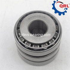 4T-CR-0357 30303D JR โคเนสออโต้เลเยอร์ TOYOTA 90366-17001 15x47x15.25 มม