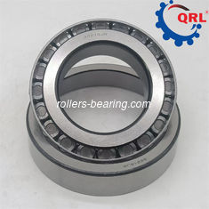 32214 J2/Q 32214 JR HR 32214 J หมุนม้วนกระบอก 70x125x33.25 มม
