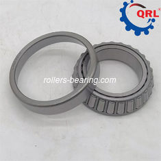 LM503349 LM503310 หัวหักม้วนกระดูก LM503349/10 45.987x74.976x18mm