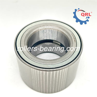 DU55900060-2RZ ตลับลูกปืนดุมล้อ 55*90*60 มม. BTH-1011 FIAT DUCATO I V ECO