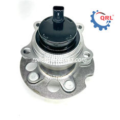 42450-42030 หมุนห่วงวงล้อสําหรับ Toyota RAV4 ปี 2001-2005