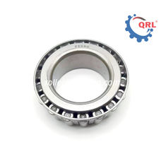 25580/20 25580-25520 44.450mm X 82.931mm X 25.400mm หมุนม้วนกระดุม