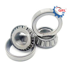 STA3072 QRL หมุนความแตกต่าง 90366-30067 30x72x24 มิลลิเมตร