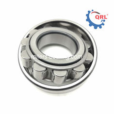หัวหักม้วนแบบอินดริกัล 60x130x31mm สําหรับเครื่องจักรและอุปกรณ์อุตสาหกรรม NF312