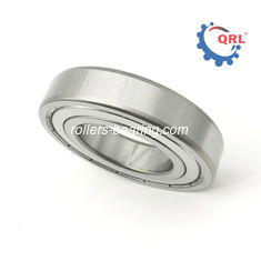 6212-2Z หัวหินลูกกลองขวางลึก ในสต็อคขนาด 60 X 110 X 22mm