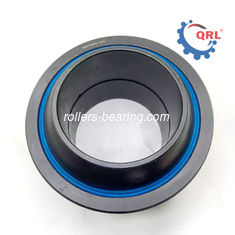 GEG 140 ES 2RS / QRL - กลมเรียบมีขนาด 140*230*130 mm