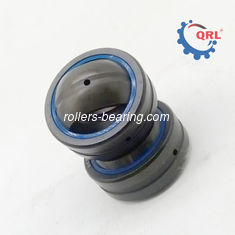GE 20 ES หัวหักเรียบกลม ID-20mm, OD-35mm