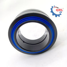 GE70ES-2RS กระโปรงกระโปรงกระโปรงกระโปรงกระโปรงกระโปรง