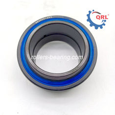 GE 45 ES-2RS หัวหักเรียบกลมเรเดียล 45x68x32 มม