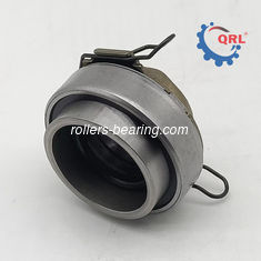 RCT356SA9 หมุนปลดคลาช 35.23x50x33.64MM สําหรับ TOYOTA 31230-22100