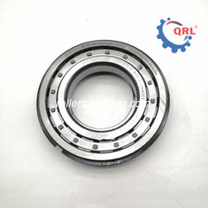 กล่องเกียร์รถยนต์แบบกระบอกแบบม้วน nup212-ecp-c3- QRL 60x110x22 mm