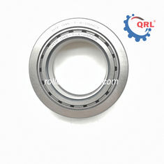 HTF 045-7-A-G5NC3 HICOM 4.2 หมุนม้วนกระบอก 45X75X20 8-97253098-1