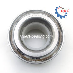 90366-T0007 หัวหินหัวล้อ 90366-T0008 สําหรับล้อหน้า Hilux
