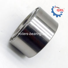 ขนาด 43x77x45.5/41.5 MM สําหรับ TOYOTA