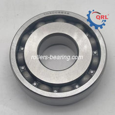 TM SC06B42 อัตโนมัติกล่องเกียร์คอเบอรี่กล่องเกียร์ลึก 28x72x18mm น้ําหนัก: 0.312 กิโลกรัม