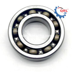35BC07 S66 NC2 CS56 แบรนด์ QRL ขนาด 35X72X15MM