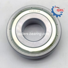 P2 25BC06 S98ZECS10 หมุนลูกสําหรับ HONDA VARIO 125 93306-30556 25x62x16mm