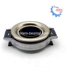 30502 1W716 สําหรับ Nissan BEARING-CLUTCH RELEASE 30502-1W716