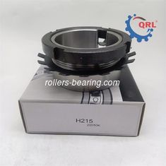 QRL หัวหัก H215 Adapter Sleeve เมตร 65mm ID