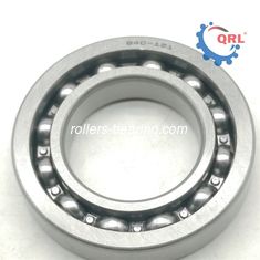 B40-121 A C3 40x72x14 MM สําหรับ TOYOTA 90363-40024 หมุนลูกกลองหญ้าลึก