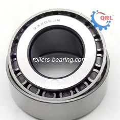 33205 QRL หมุนม้วนกระบอก 25x52x22mm 33206 33207 33208 33209 33210