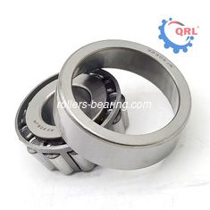 32305 JR 32305 หมุนม้วนกระดูก 25x62x25.25 มม หมุนม้วนกระดูกแถวเดียว