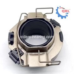 31230-71011 โตโยต้า ฮิลุคซ์ คลัคเกอร์,31230-71010 สําหรับฮิลุคซ์ KUN25 KUN26