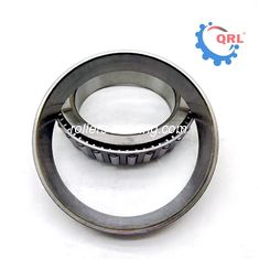 82.55x125.412x25.4 MM 27687/20 QRL หัวหักม้วนกระดาน 27680/27620