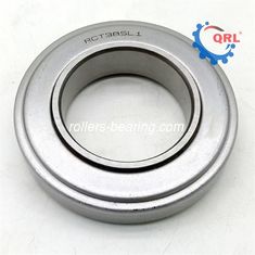 หมุนปลดคลาช RCT38SL1 สําหรับ Mitsubishi Colt Galant