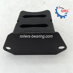 48306-60190 สําหรับ TOYOTA LAND CRUISER PRADO GRJ120 แบมเปอร์ยางสปริงหลัง