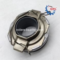 ZA 68TKB3506 A2RA หมุนปล่อยคลาชรถยนต์ 35x68x30mm สําหรับโตโยต้า