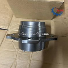 หัวหินหมุนล้อ สําหรับ Toyota อะไหล่ 42410-69026 Landcruiser HZJ79 น้ําหนัก 5.86 กิโลกรัม