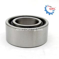 กล่องกล่องลึก B36Z-10 ACG32 QRL 36.2x67x29MM