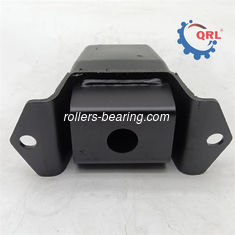 48306 60160 สําหรับ Toyota BUMPER SUB-ASSY หลังสปริง 48306-60160