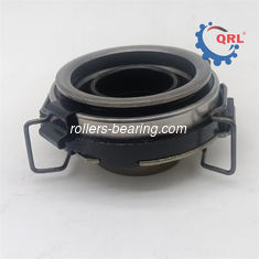 หัวหักปลดคลาช ZA 60TKZ3201R สําหรับ Isuzu D-MAX 4JB1 4JH1 4JJ1 8973165910