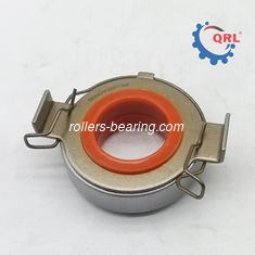 31230-12170 หมุนปลดคลาช โตโยต้า Vios 2003-2020 โตโยต้า Altis 2008-2013