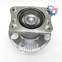หัวหิน HUB226 Fits เลือก 2011-2013 FORD FIESTA