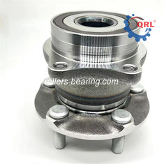 MOOG 13-19 Subaru BRZ หลังฮับการประกอบ - 512401 หัวหักฮับล้อ