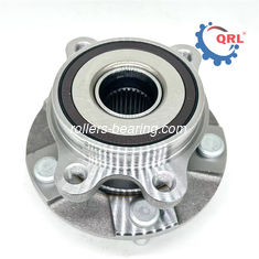 513258 43550-42020 43550-02020 Toyota RAV4 BEARING 2013-2018 โตโยต้า RAV4 ไฮบริด
