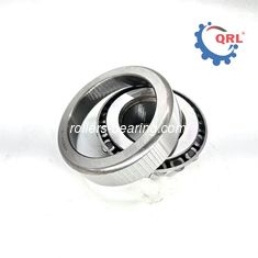 HM 803146/10 โลลเลอร์เบียริงคอนเฟิร์ตแถวเดียว 41.28x88.90x30.16 มม.