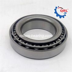 หัวหักม้วนกระดูก LM 603049/11 45,24x77,78x19,84mm หัวหักม้วนกระดูก