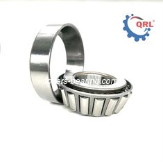 หัวหักม้วนกระดูก HM 803146/10 QRL 41,27x88,9x30,16 MM