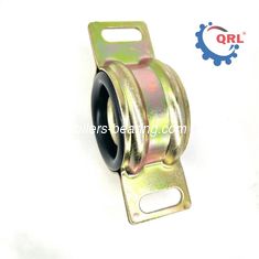 37230-0K040 โตโยต้า ดริฟช็อฟท์ เซ็นเตอร์ สนับสนุนหลอดสําหรับ T-100 Tacoma Tundra
